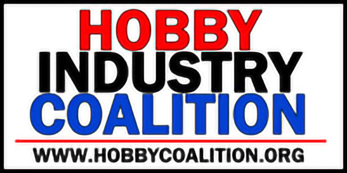 An update regarding Tariffs