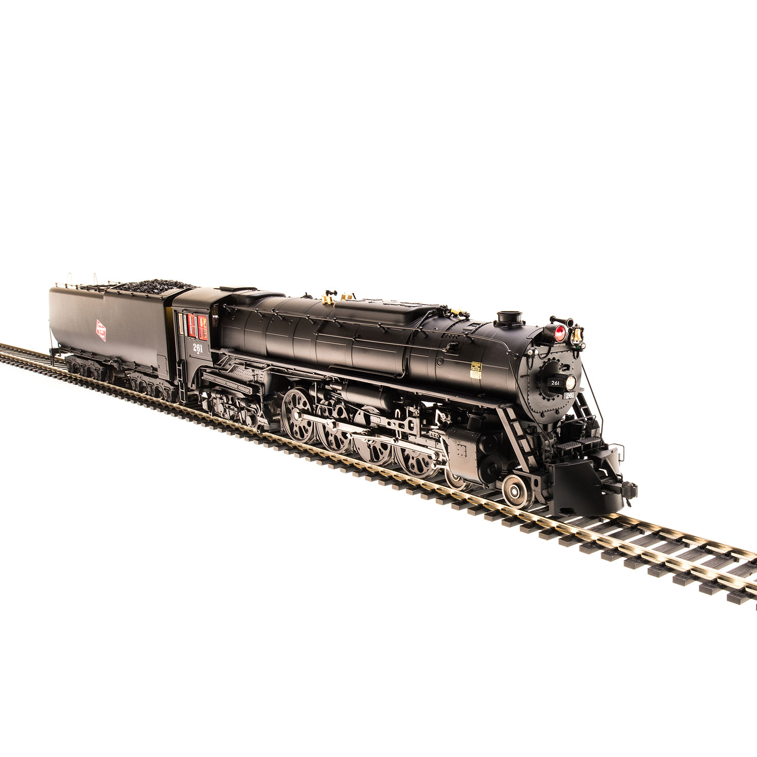 Paragon4 MILW S3 4 8 4 HO