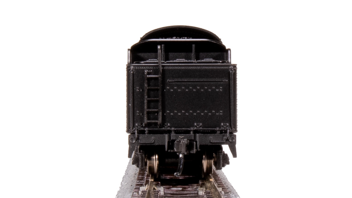 7837 USRA Heavy Mikado, MILW 378, Paragon4 Sound/DC/DCC, N Default Title
