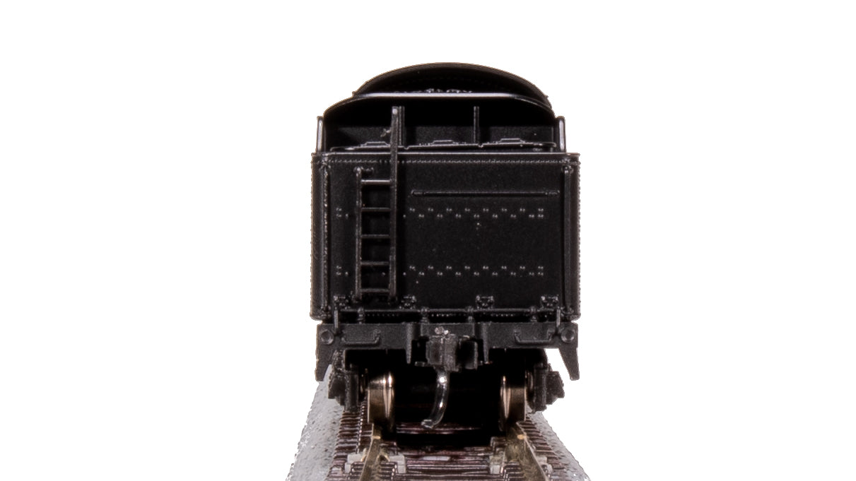 7839 USRA Heavy Mikado, SPS 509, Glacier Green, Paragon4 Sound/DC/DCC, N (NP) Default Title