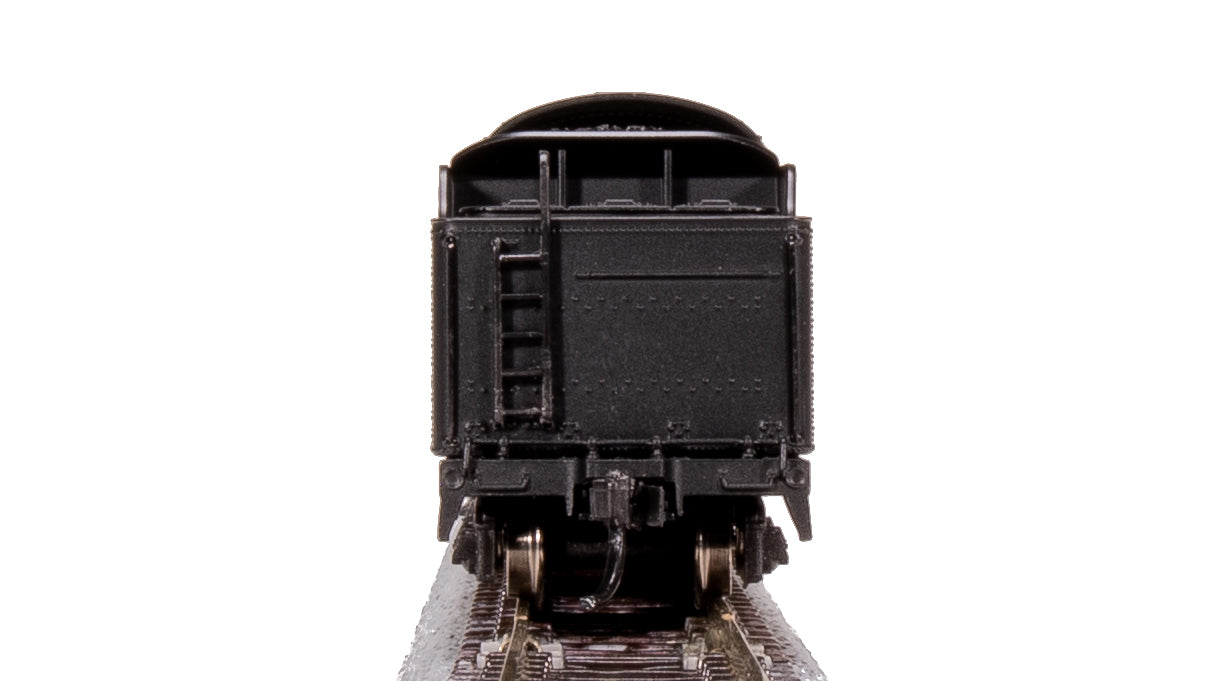 7866 USRA Light Mikado, Unlettered, Paragon4 Sound/DC/DCC, N Default Title