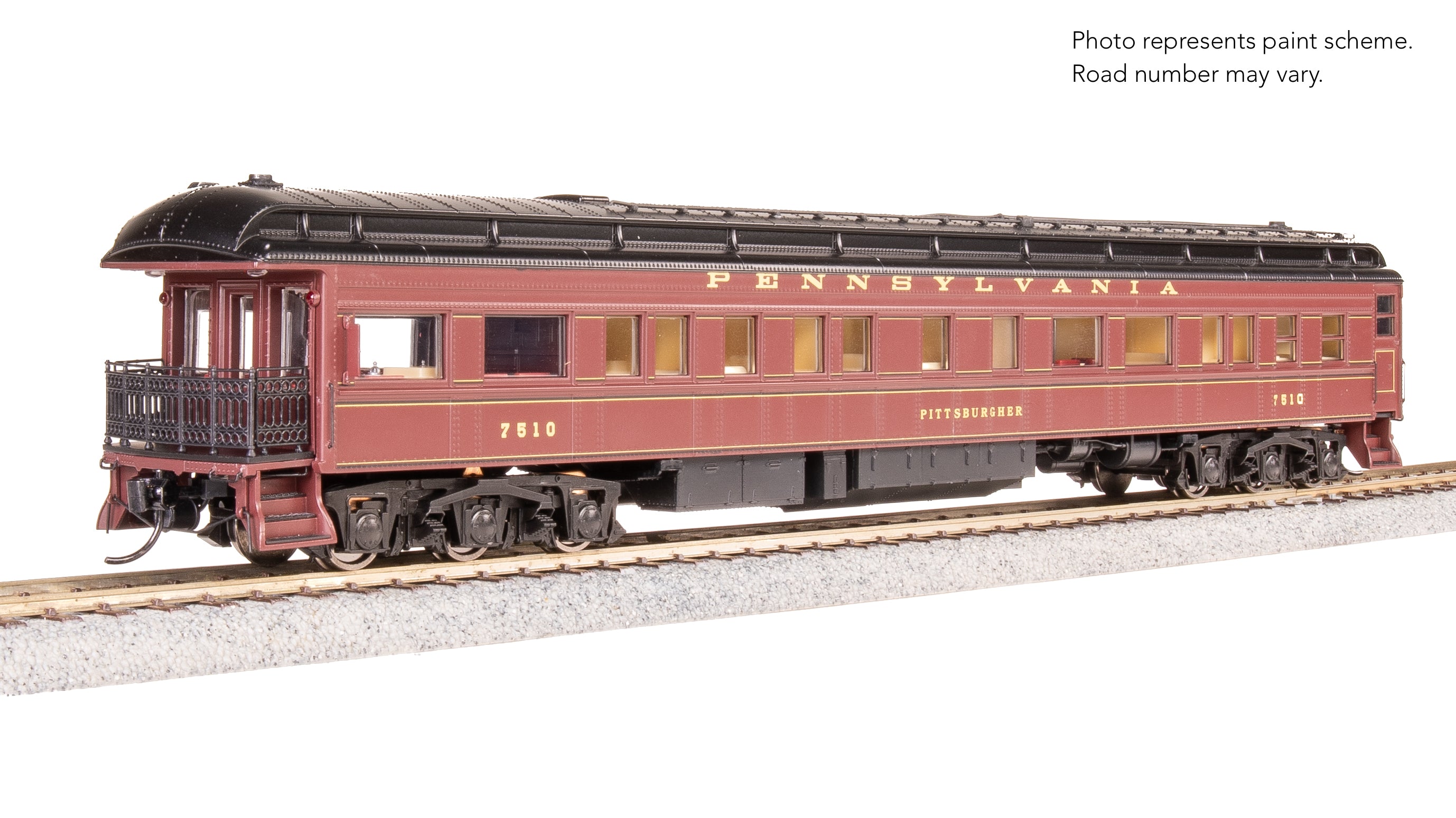 カーペンター　BC-79LR カーペンター BC-79LR CARPENTER（カーペンター） - HEAD & TAIL Web Shop