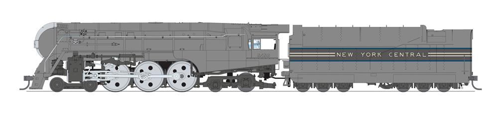 DOLD Mechatronik  Linearfü hrung, Supported Rail TBS20 - 3000mm lang,  133,36 €