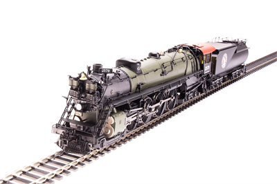 N scale great northern sales