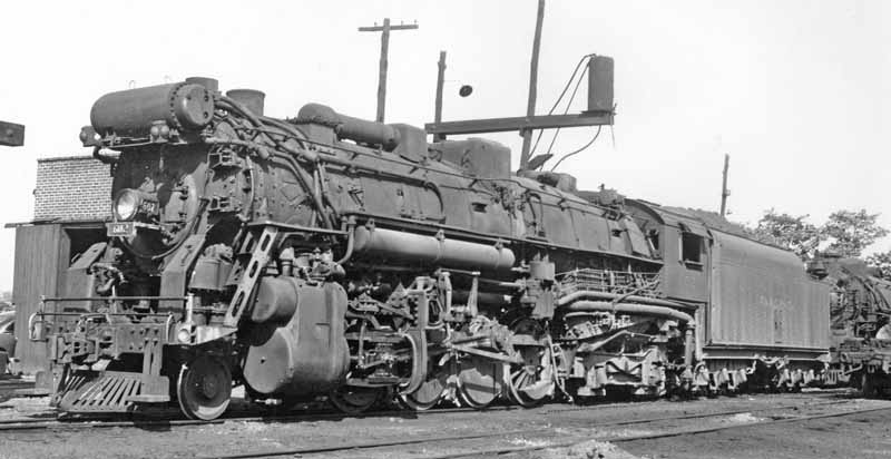 Exclusive T.A.G Berkshire's coming in HO Scale!