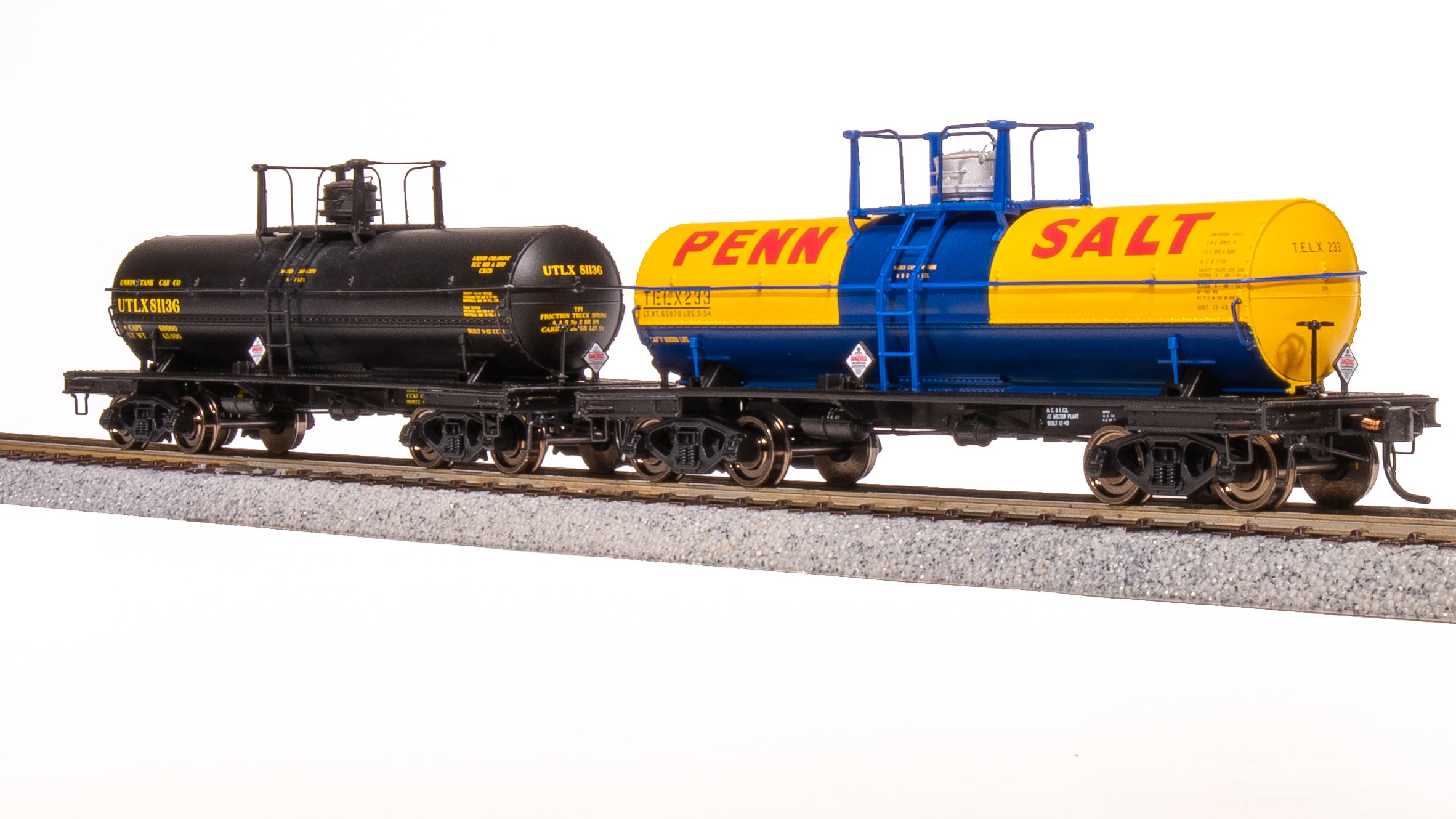 LGB ルグランブルーSOUTH AMERICAN CHASER タンクトップ LGB Amtrak #76 (Phase 3) P42 Genesis Diesel Engine 20490 (2) | eBay
