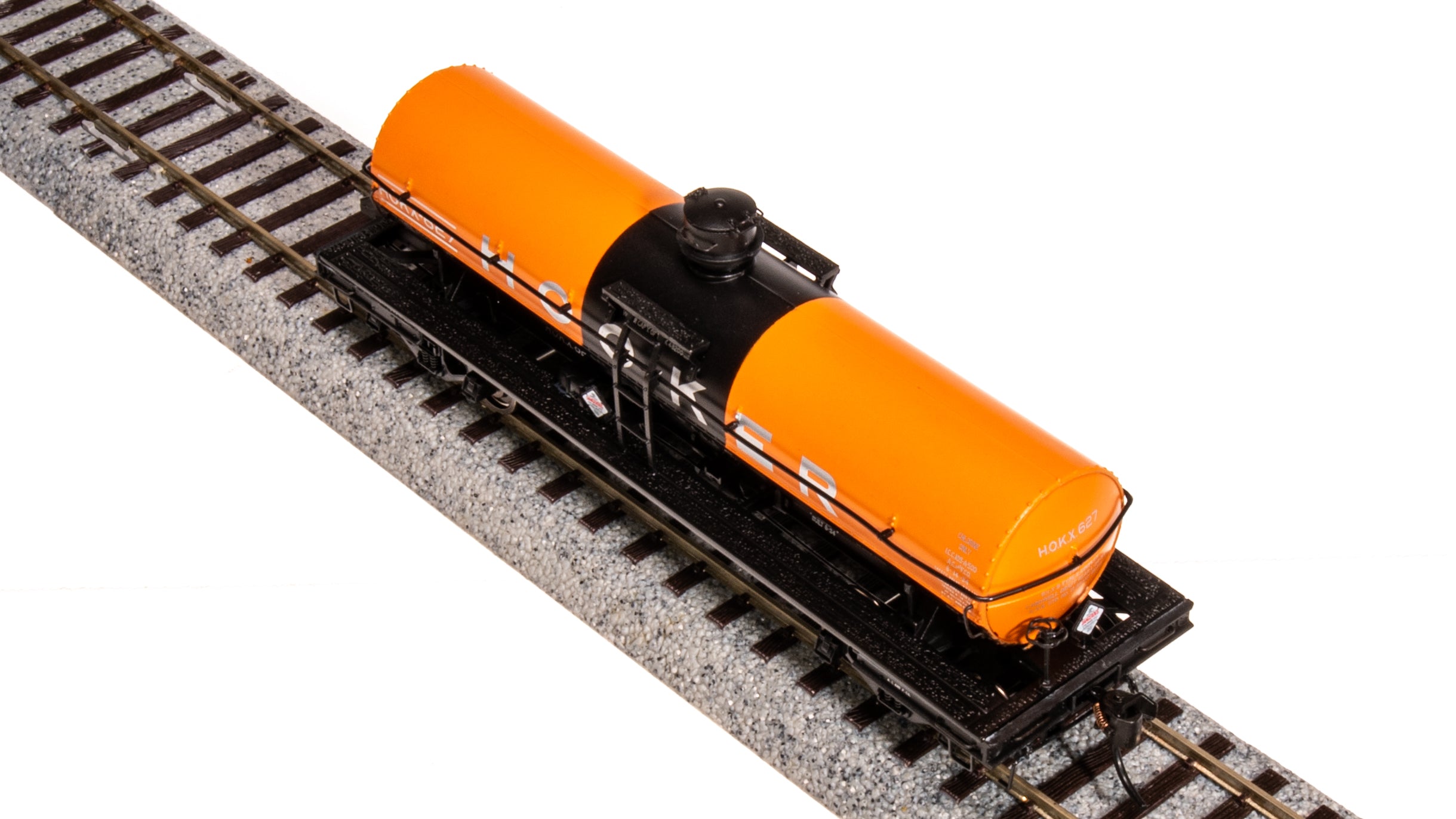 LGBタンクトップ　TANK 3352B Western Global 552 Gal DOT Fuel Tank | Pump & Level Gauge