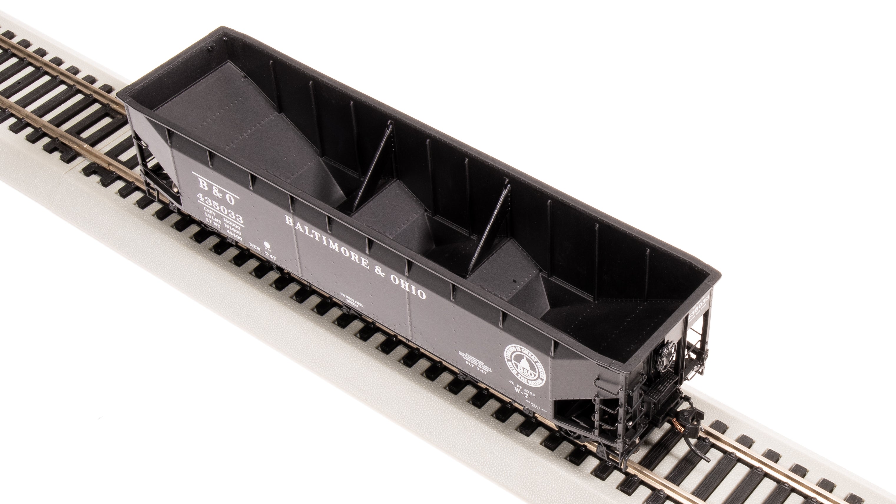 norilocoページ 80V 22