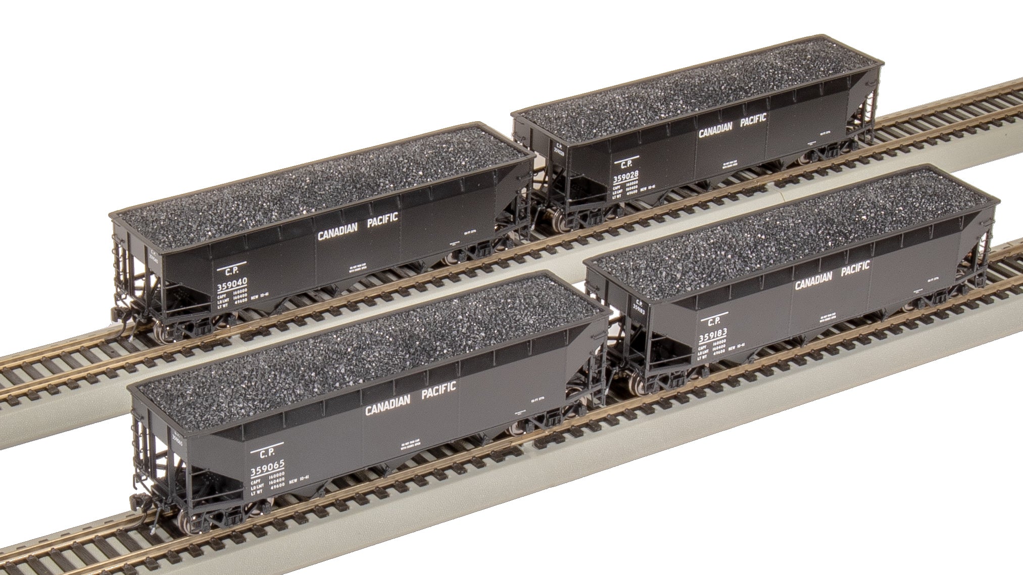 Lima 309071 HO SAS Sugar Hopper 1/87 1:87 Rare - FR Lima 309071 HO SAS Sugar Hopper 1/87 1:87 Rare - FR