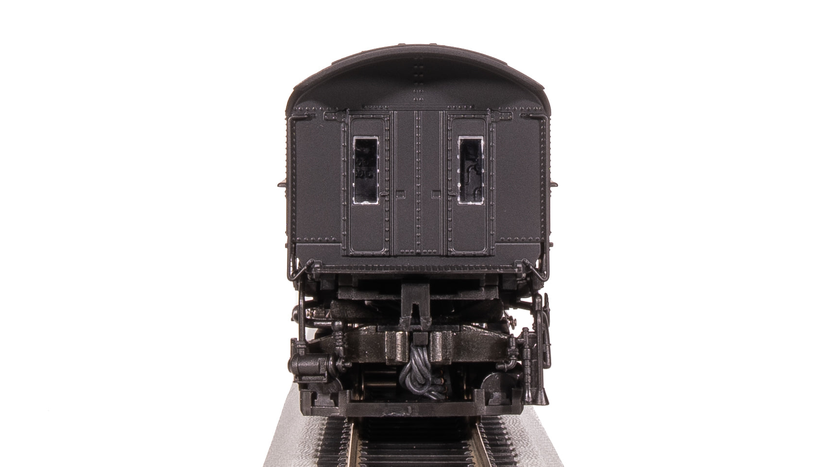 Buy 240 RÖWA Spur N BIGBOY Schlepptenderlok 2-8-8-2 759 USA B&O