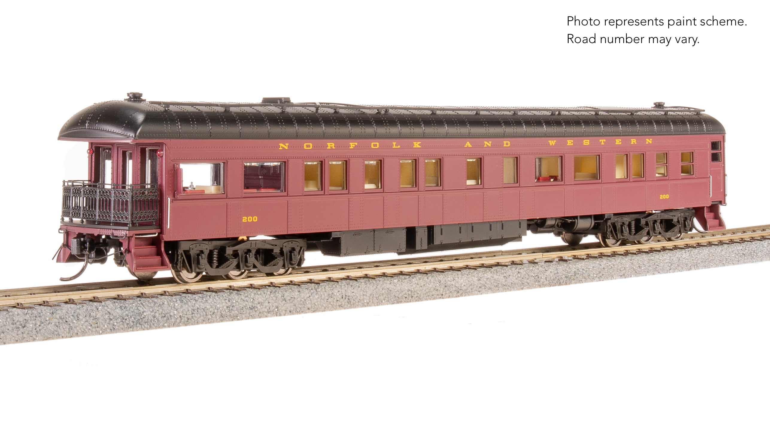 鉄道模型 Amazon | TOMIX Nゲージ 189系 田町車両センター 基本セット 6両 98728