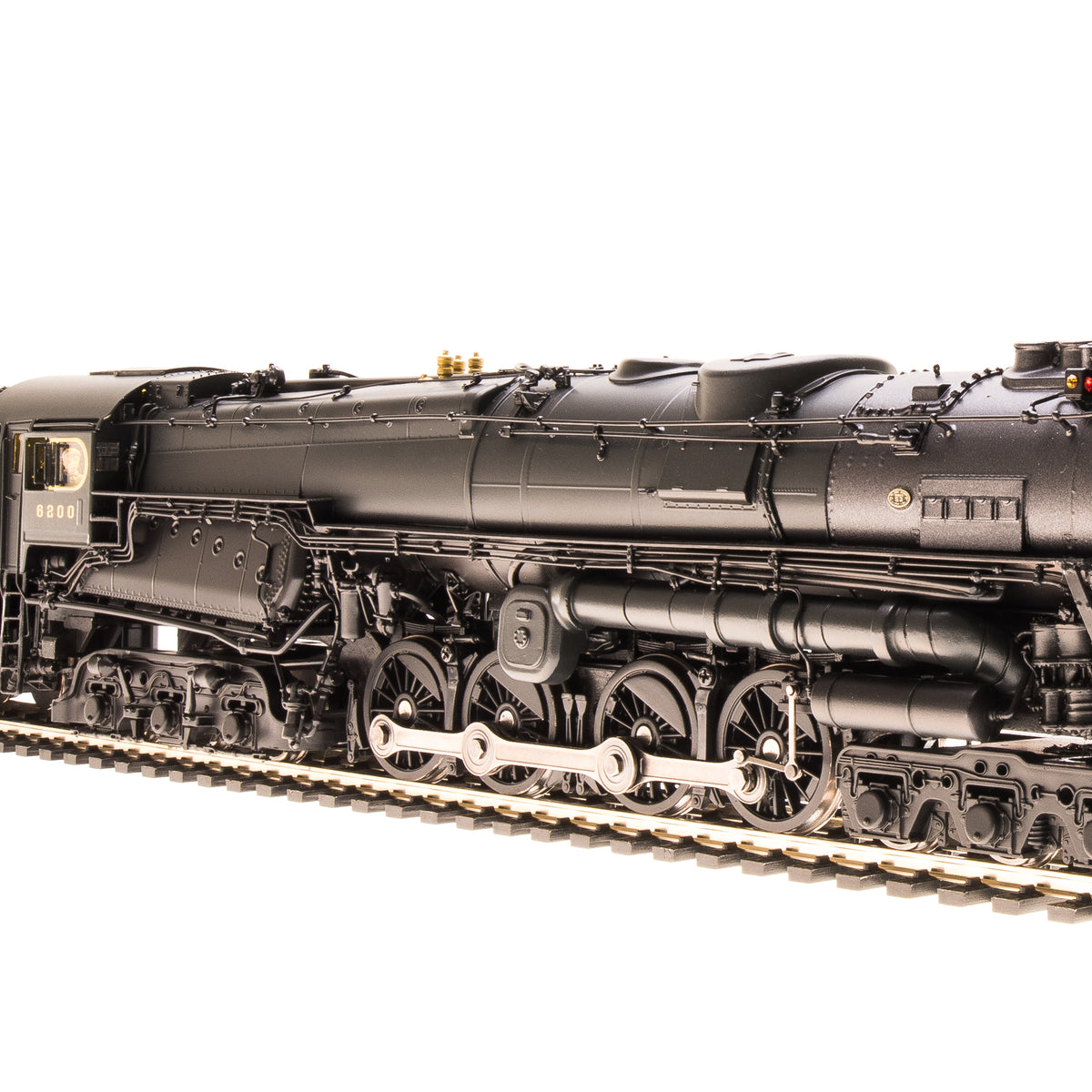 Prr Locomotives 2048x1547