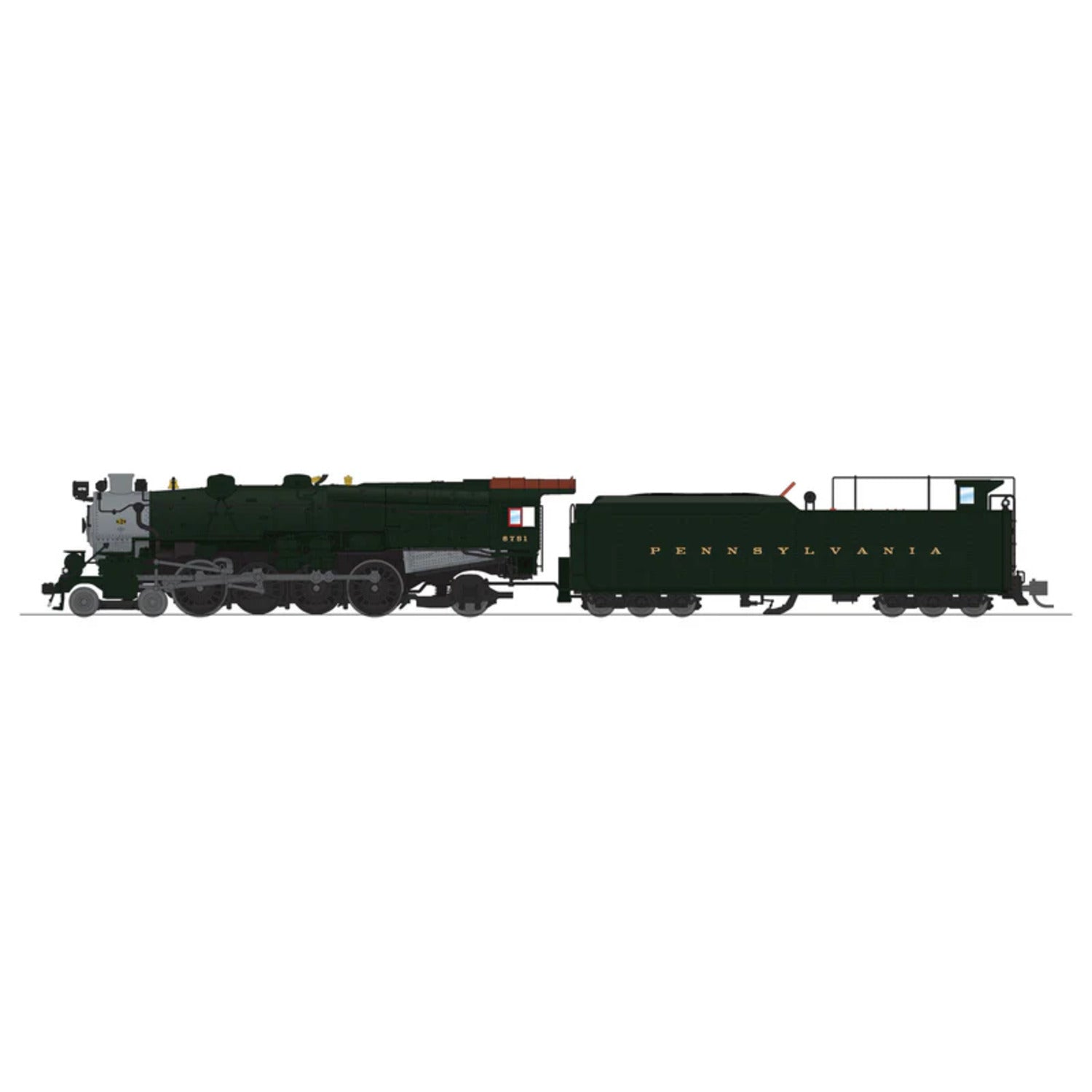 PRR M1a / M1b, N (2025)