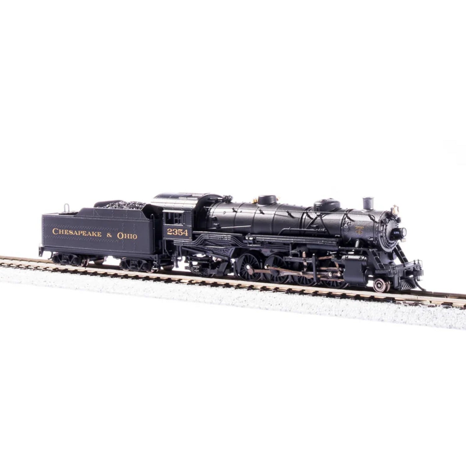 All N Steam