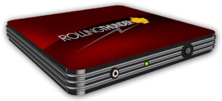 8990 Union Pacific Challenger 4-6-6-4, #3985, Excursion Appearance, Paragon4 Sound/DC/DCC, w/ Smoke, HO Scale.  Club Price $349.99.