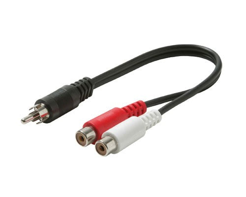 1597 - Multi-Receiver Expansion Cable for Rolling Thunder